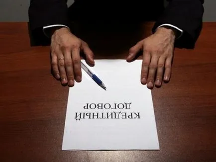 hitelbiztosítás regisztrációkor (biztosítás) hitelbiztosítás regisztrációkor