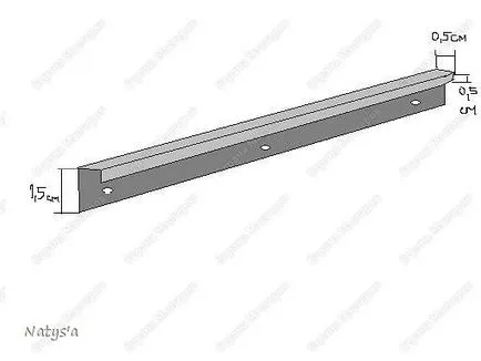 Glass kötény a konyhában kezével - ez csak ország művészek (üveg) Glass kötény a konyhában kezével - ez csak egy ország mesterek