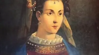 Sultan Sulaiman életrajz, a személyes élet