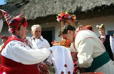 esküvői torta