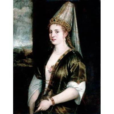 Sultan Sulaiman életrajz, a személyes élet