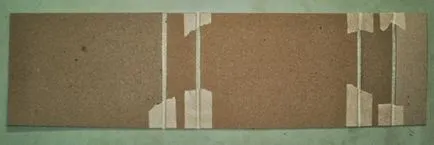 Esküvői album tervezési ötletek (válasz) Esküvői album tervezési ötletek
