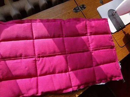 Bag-hordozó macskák - csinálnak a kezüket (saját) Bag-hordozó macskák - csinálnak a kezüket