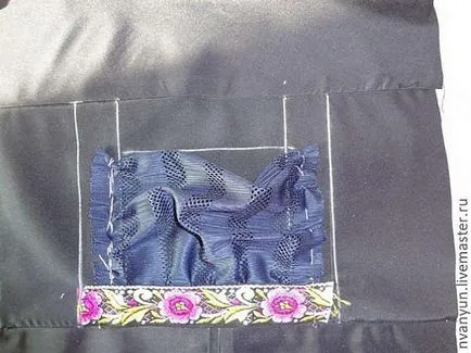 Bag-hordozó macskák - csinálnak a kezüket (saját) Bag-hordozó macskák - csinálnak a kezüket