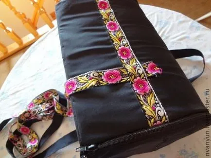 Bag-hordozó macskák - Fair Masters - kézzel készített, kézzel készített (az állatok) Bag-hordozó macskák - Fair Masters - kézzel készített, kézzel készített