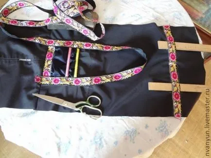 Bag-hordozó macskák - Fair Masters - kézzel készített, kézzel készített (villámlás) Bag-hordozó macskák - Fair Masters - kézzel készített, kézzel készített