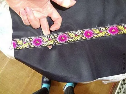 Bag-hordozó macskák - csinálnak a kezüket (méret nagy táska) Bag-hordozó macskák - csinálnak a kezüket