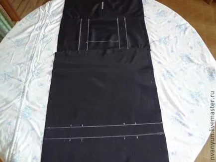 Bag-hordozó macskák - Fair Masters - kézzel készített, kézzel készített (cat) Bag-hordozó macskák - Fair Masters - kézzel készített, kézzel készített