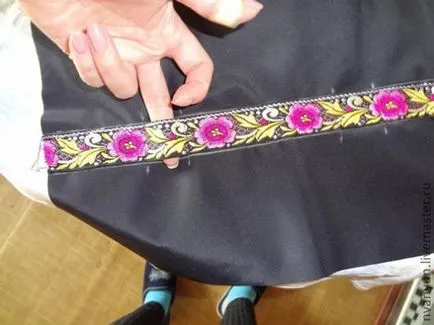 Bag-hordozó macskák - Fair Masters - kézzel készített, kézzel készített (varrás) Bag-hordozó macskák - Fair Masters - kézzel készített, kézzel készített