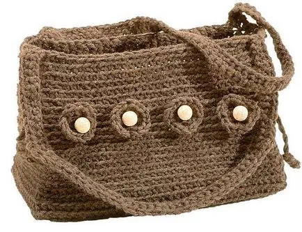 Bag-hordozó macskák - csinálnak a kezüket (alap ruhával bélés) Bag-hordozó macskák - csinálnak a kezüket