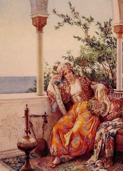 Sultan Sulaiman életrajz, a személyes élet