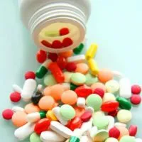 Pills 