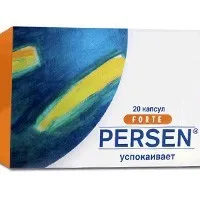 Tabletta Persen hogy milyen segítségre van a válasz!