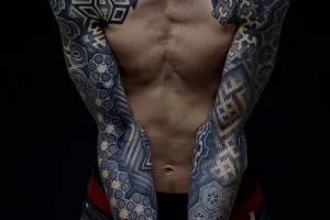 Tattoo karján a férfiak és a nők értékét, vázlatok, ötletek (érték) Tattoo karján a férfiak és a nők értékét, vázlatok, ötletek
