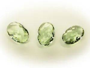 kő prasiolite tulajdonságait és jellemzőit a mágikus (magic) prasiolite kő tulajdonságai és a mágikus tulajdonságai