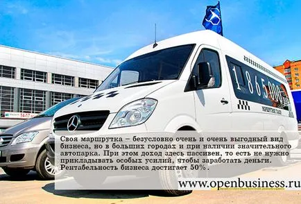Munkája taxi