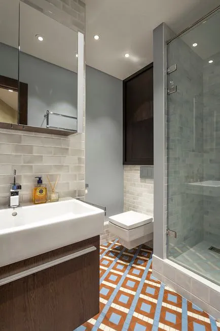 Ingyenes tervezés - azaz, fotók és tippek apartmanjai ingyenes tervezés