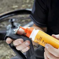 Karbantartása és javítása mountain bike (javítás) Karbantartása és javítása mountain bike