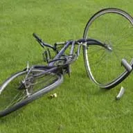 Karbantartása és javítása mountain bike (javítás) Karbantartása és javítása mountain bike