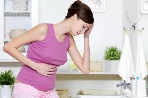 futótechnika