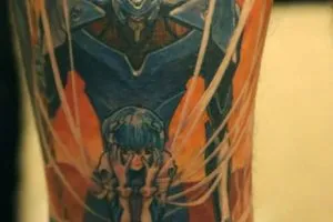 Tattoo karján a férfiak és a nők értékét, vázlatok, ötletek (érték) Tattoo karján a férfiak és a nők értékét, vázlatok, ötletek