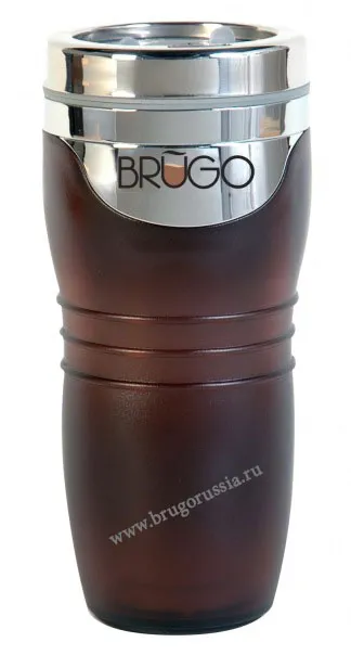 Thermocup mi Thermocup (+ Thermocup kupakkal) Thermomug mi Thermomug