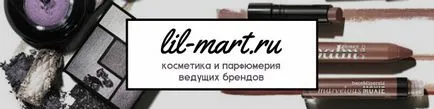 Tesztelés újdonság szempillaspirál Max Factor false lash hatás epikus - csapat bloggerek