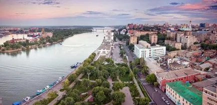 Településtípusok Magyarországon
