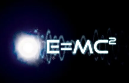 Einstein relativitáselmélete kezdőknek, a tudomány vita (relativitáselmélet) Einstein relativitáselmélete kezdőknek, a tudomány vita
