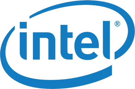 Tárolási technológia az Intel Rapid - mi ez