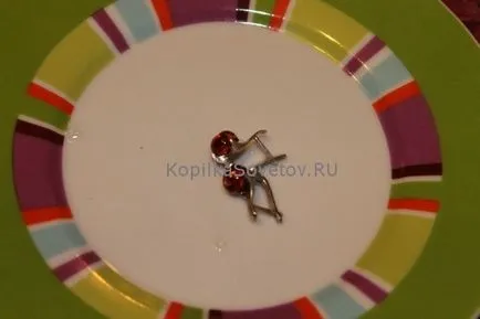 Tesztelés 6 módon tisztítható ezüst otthon