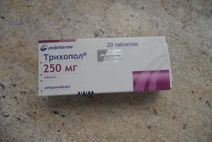 Toxoplazmózis gyermekek okoz, tünetei, kezelése és következményei