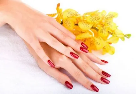 Technológia alkalmazása sellak portál - tippek a nők és a lányok (könnyű) Technológia alkalmazása sellak portál - tippek a nők és a lányok