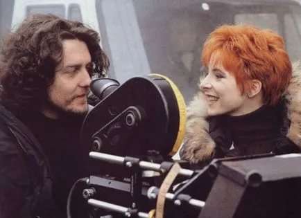 Titkok Mylene Farmer, amely tények az egyik legrejtélyesebb énekes inkább nem kommentálja (Mylene) Titkok Mylene Farmer, amely tények az egyik legrejtélyesebb énekes inkább nem kommentálom