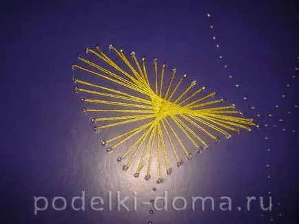 Izon gépek kezdőknek (master class), egy doboz ötletek és műhelyek