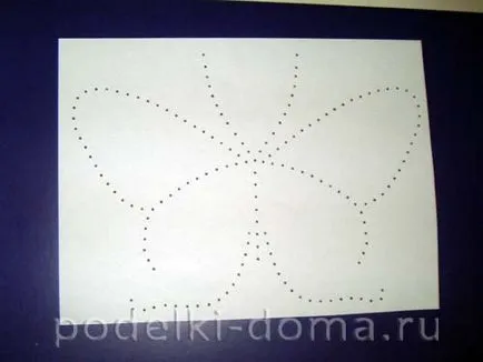 Izon gépek kezdőknek (master class), egy doboz ötletek és műhelyek