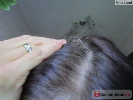 Színező spray azonnali festmény visszanőtt gyökerek l'oreal magic retusálás - «hasonló (instant) Színezés spray azonnali festmény visszanőtt gyökerek l'oreal magic retusálás - «mint,