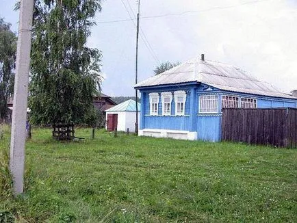 Településtípusok Magyarországon