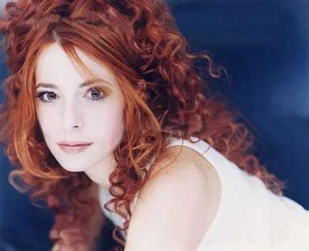 Titkok Mylene Farmer, amely tények az egyik legrejtélyesebb énekes inkább nem kommentálja (Farmer) Titkok Mylene Farmer, amely tények az egyik legrejtélyesebb énekes inkább nem kommentálom