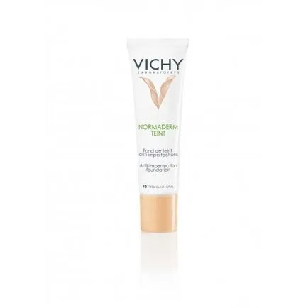 Tone Krém Vichy - vásárlói vélemények