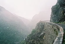 Fog - ez