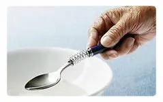 Tremor - típusok és osztályozása, a kezelés, a tünetek, megelőzés, okai