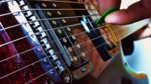 Top 10 nyitó riff a hard rock a fülek, strunader - Guitar Lessons (Whitesnake) Top 10 nyitó riff a hard rock a fülek, strunader - Guitar Lessons