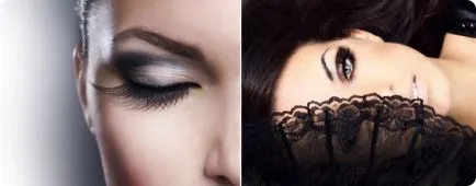 Mascara Eveline (26 fotó) hosszabbító volum 4d - és hosszabbá - volumix fiberlast, nagy (szempillák) Mascara Eveline (26 fotó) hosszabbító volum 4d - és hosszabbá - volumix fiberlast, nagy