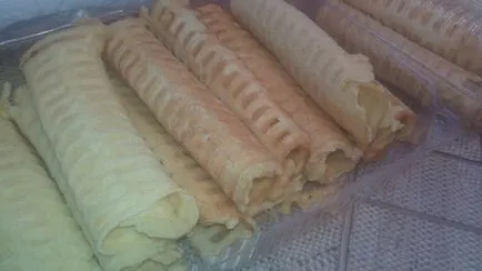 Gyerek torta - Receptek fotókkal gyermek születésnapi torta