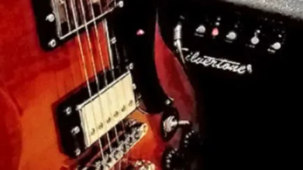 Top 10 nyitó riff a hard rock a fülek, strunader - Guitar Lessons (hard rock) Top 10 nyitó riff a hard rock a fülek, strunader - Guitar Lessons