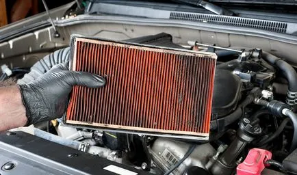 Troit motor lehetséges okokat és megoldásokat (ok) Troit motor lehetséges okokat és megoldásokat