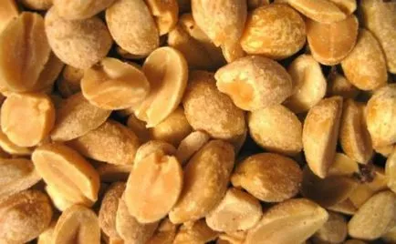 Top 25 leggyakoribb típusú allergia