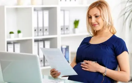 Finomságok a regisztrációs hiányzások az alkalmazott (munkavállaló) Finomságok a regisztrációs dolgozói hiányzások