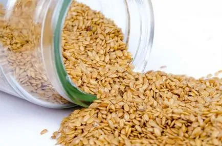 Top 25 leggyakoribb típusú allergia